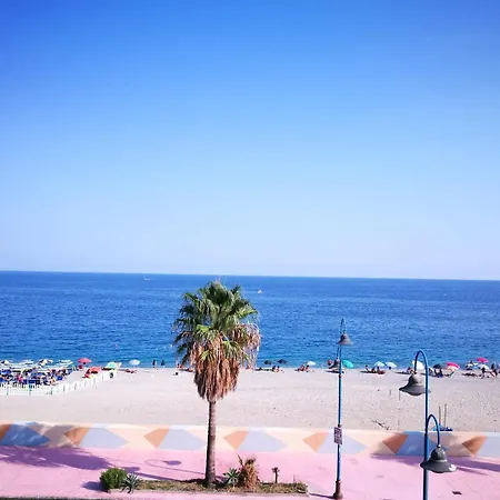 Bbking Casa Vacanze La Maretta بيت للعطل